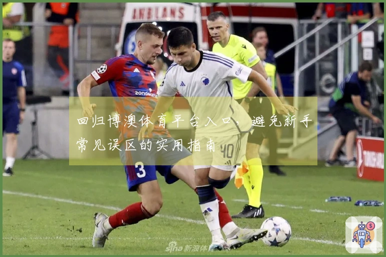 回归博澳体育平台入口，避免新手常见误区的实用指南