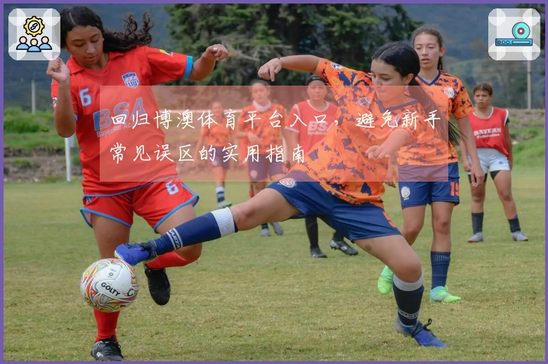 回归博澳体育平台入口，避免新手常见误区的实用指南